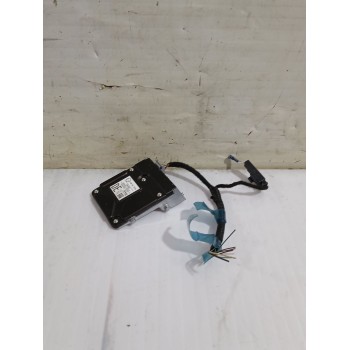 Recambio de camara para toyota corolla station wagon (_e21_) 1.8 hybrid (zwe211) referencia OEM IAM 8646C12010  