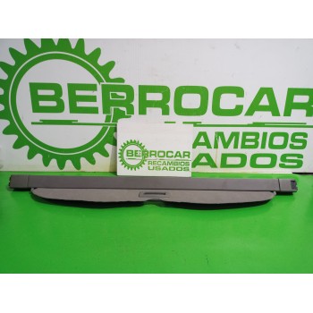 BANDEJA TRASERA 8200278678 