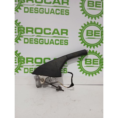 Recambio de palanca freno para seat ibiza iii (6l1) 1.4 tdi referencia OEM IAM 6L0711461  