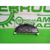 Recambio de cuadro instrumentos para kia sorento i (jc) 2.5 crdi referencia OEM IAM 940133E190  