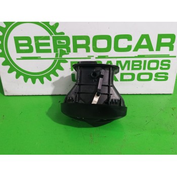 Recambio de rejilla aireadora para ford focus berlina (cak) 1.8 tddi turbodiesel cat referencia OEM IAM 98AB19893  