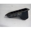 Recambio de carter para chevrolet matiz s referencia OEM IAM 96518397  