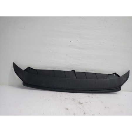 Recambio de soporte paragolpes delantero para volkswagen passat lim. (362) advance bluemotion referencia OEM IAM 3AA805903  