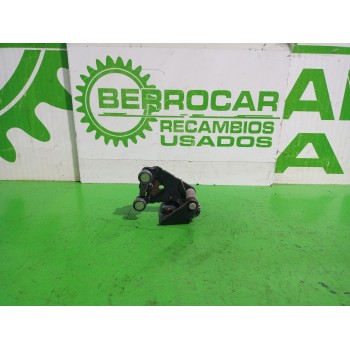 Recambio de guia puerta para citroën berlingo 1.9 d 600 furg. referencia OEM IAM 903423  