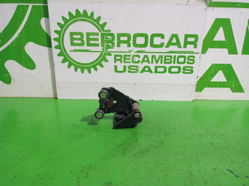 Recambio de guia puerta para citroën berlingo 1.9 d 600 furg. referencia OEM IAM 903423  