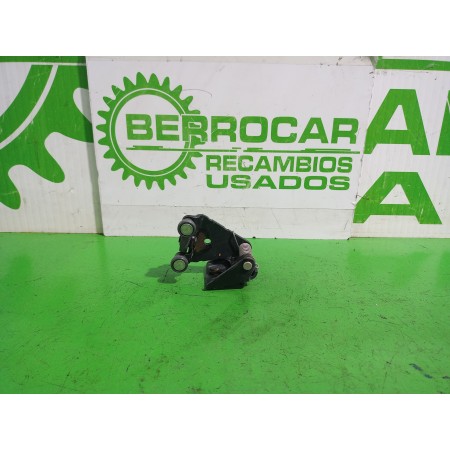 Recambio de guia puerta para citroën berlingo 1.9 d 600 furg. referencia OEM IAM 903423  