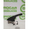 Recambio de palanca freno para seat ibiza iii (6l1) 1.4 tdi referencia OEM IAM 6L0711461  
