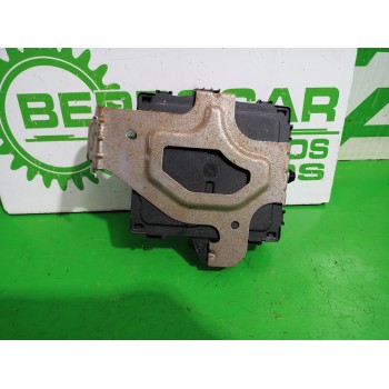 Recambio de modulo unidad de control para nissan qashqai ii (j11, j11_) 1.3 dig-t referencia OEM IAM 284B26RS1D  