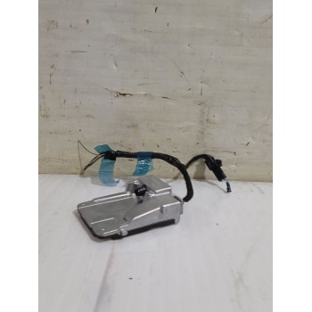 Recambio de camara para toyota corolla station wagon (_e21_) 1.8 hybrid (zwe211) referencia OEM IAM 8646C12010  