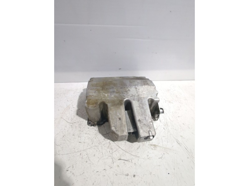 Recambio de carter para seat ibiza iii (6l1) 1.4 tdi referencia OEM IAM 045103603D  