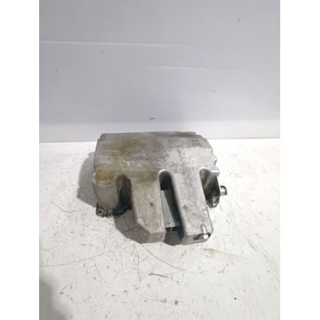 Recambio de carter para seat ibiza iii (6l1) 1.4 tdi referencia OEM IAM 045103603D  