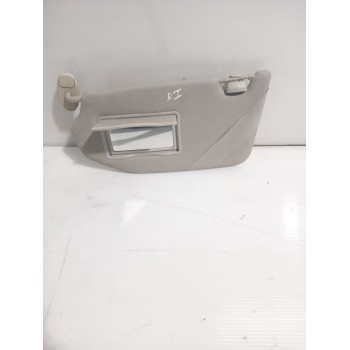 PARASOL IZQUIERDO 2025280 