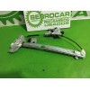 Recambio de elevalunas trasero derecho para kia carnival 2.9 crdi cat referencia OEM IAM 82460-4D020  