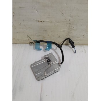 Recambio de camara para toyota corolla station wagon (_e21_) 1.8 hybrid (zwe211) referencia OEM IAM 8646C12010  
