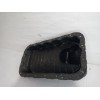 Recambio de carter para chevrolet matiz s referencia OEM IAM 96518397  