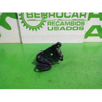 Recambio de guia puerta para citroën berlingo 1.9 d 600 furg. referencia OEM IAM 903423  