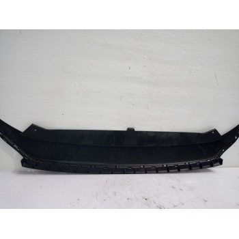 Recambio de soporte paragolpes delantero para volkswagen passat lim. (362) advance bluemotion referencia OEM IAM 3AA805903  