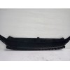 Recambio de soporte paragolpes delantero para volkswagen passat lim. (362) advance bluemotion referencia OEM IAM 3AA805903  
