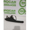 Recambio de palanca freno para seat ibiza iii (6l1) 1.4 tdi referencia OEM IAM 6L0711461  