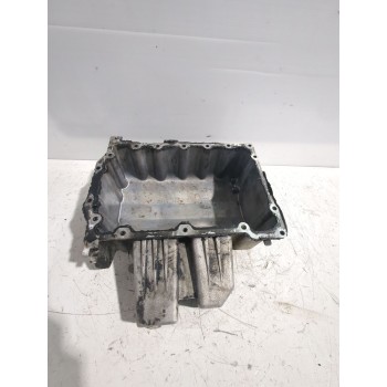 Recambio de carter para seat ibiza iii (6l1) 1.4 tdi referencia OEM IAM 045103603D  