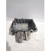 Recambio de carter para seat ibiza iii (6l1) 1.4 tdi referencia OEM IAM 045103603D  