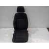 Recambio de asiento delantero derecho para volkswagen polo (6c1) a-polo referencia OEM IAM 6Q3881106CR  