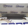 Recambio de moldura lateral para kia carens 2.0 turbodiesel cat referencia OEM IAM 0K2FA68730  