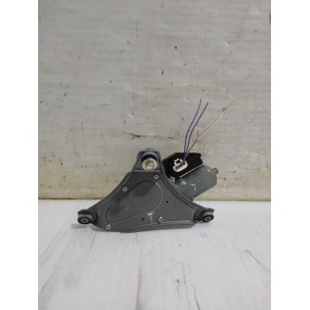 MOTOR LIMPIA TRASERO 8513002030 