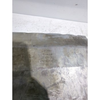 Recambio de carter para seat ibiza iii (6l1) 1.4 tdi referencia OEM IAM 045103603D  