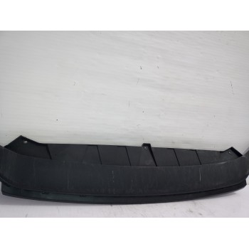 Recambio de soporte paragolpes delantero para volkswagen passat lim. (362) advance bluemotion referencia OEM IAM 3AA805903  