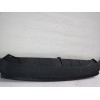 Recambio de soporte paragolpes delantero para volkswagen passat lim. (362) advance bluemotion referencia OEM IAM 3AA805903  