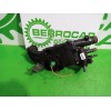 Recambio de termostato para citroën c5 break 2.0 hdi referencia OEM IAM 9643211880  