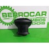 Recambio de rejilla aireadora para ford focus berlina (cak) 1.8 tddi turbodiesel cat referencia OEM IAM 98AB19893  