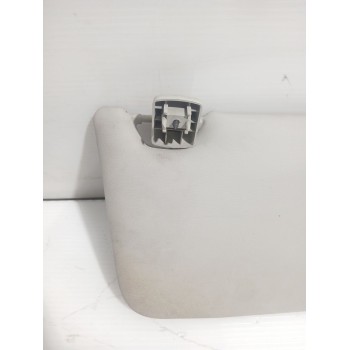 Recambio de parasol izquierdo para ford ka+ iii (uk, fk) 1.2 referencia OEM IAM 2025280  