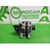 Recambio de alternador para peugeot 307 (s1) xn referencia OEM IAM 9638544280  