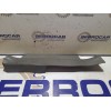 Recambio de moldura lateral para kia carens 2.0 turbodiesel cat referencia OEM IAM 0K2FA68730  