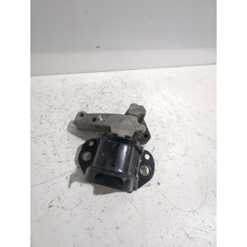 SOPORTE MOTOR DERECHO 7700415087 