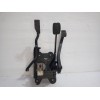 Recambio de pedalera para chevrolet matiz s referencia OEM IAM 96457246  