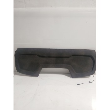 BANDEJA TRASERA 2058481 