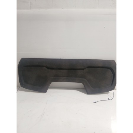 Recambio de bandeja trasera para ford ka+ iii (uk, fk) 1.2 referencia OEM IAM 2058481  