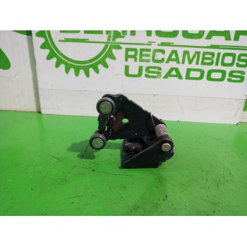 Recambio de guia puerta para citroën berlingo 1.9 d 600 furg. referencia OEM IAM 903423  