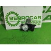 Recambio de motor elevalunas delantero izquierdo para kia carnival 2.9 crdi cat referencia OEM IAM 824504D010  