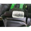 Recambio de termostato para citroën c5 break 2.0 hdi referencia OEM IAM 9643211880  