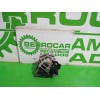 Recambio de alternador para peugeot 307 (s1) xn referencia OEM IAM 9638544280  