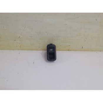 Recambio de mando elevalunas trasero izquierdo para volkswagen polo (6c1) a-polo referencia OEM IAM 6R0867255  