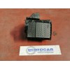 Recambio de caja filtro aire para land rover discovery 2.7 td v6 cat referencia OEM IAM PHB000498  