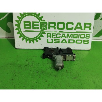 Recambio de motor elevalunas delantero izquierdo para kia carnival 2.9 crdi cat referencia OEM IAM 824504D010  