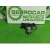 Recambio de motor elevalunas delantero izquierdo para kia carnival 2.9 crdi cat referencia OEM IAM 824504D010  
