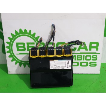 MODULO ELECTRONICO 1S7T15K600 