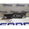 Recambio de moldura lateral para kia carens 2.0 turbodiesel cat referencia OEM IAM 0K2FA68730  